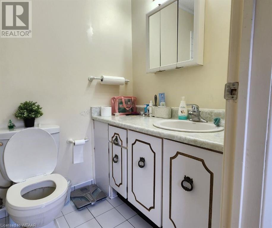 30 Green Valley Drive Unit# 83, Kitchener, Ontario  N2P 1G8 - Photo 18 - 40682344