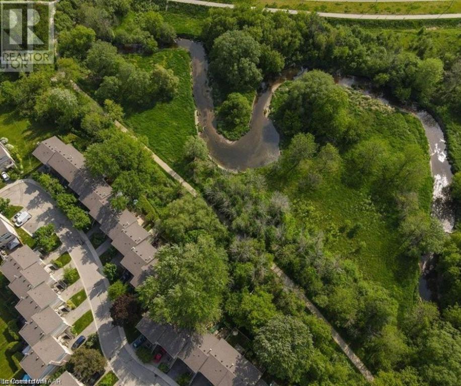 30 Green Valley Drive Unit# 83, Kitchener, Ontario  N2P 1G8 - Photo 19 - 40682344