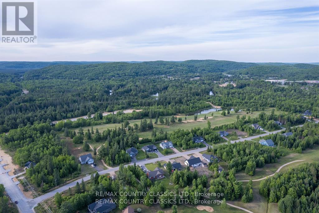 8 Bancroft Ridge Drive, Bancroft, Ontario  K0L 1C0 - Photo 22 - X11824802