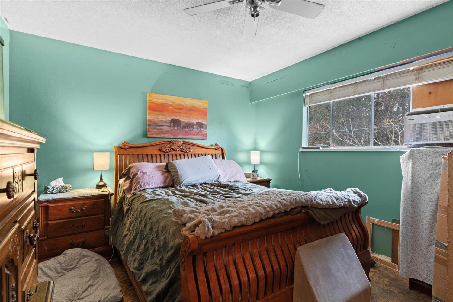 2550 Campbell Avenue, Abbotsford, British Columbia  V2S 4A4 - Photo 17 - R2947999