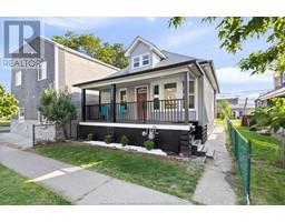 1206 MONMOUTH, Windsor, Ontario