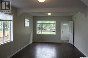 Property at 1111 23rd STREET W image 4