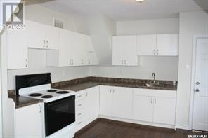 Property at 1111 23rd STREET W image 5