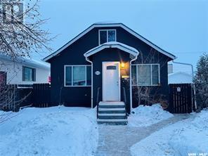 Property at 1111 23rd STREET W image 1