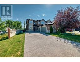 4 Rockcliff Point Nw Rocky Ridge, Calgary, Ca