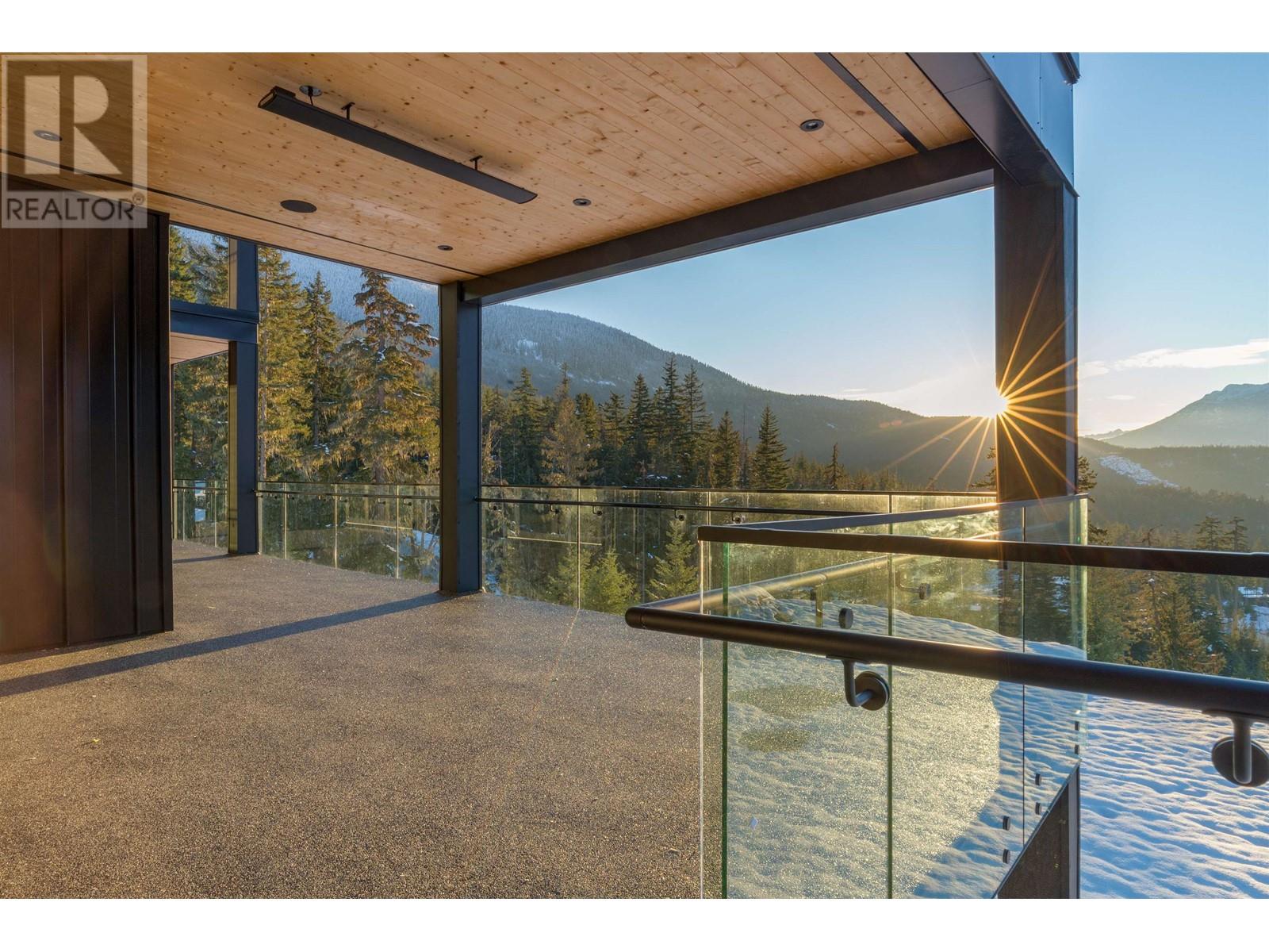 9333 Warbler Way, Whistler, British Columbia V8E 1M1 - Photo 12 - R2940846