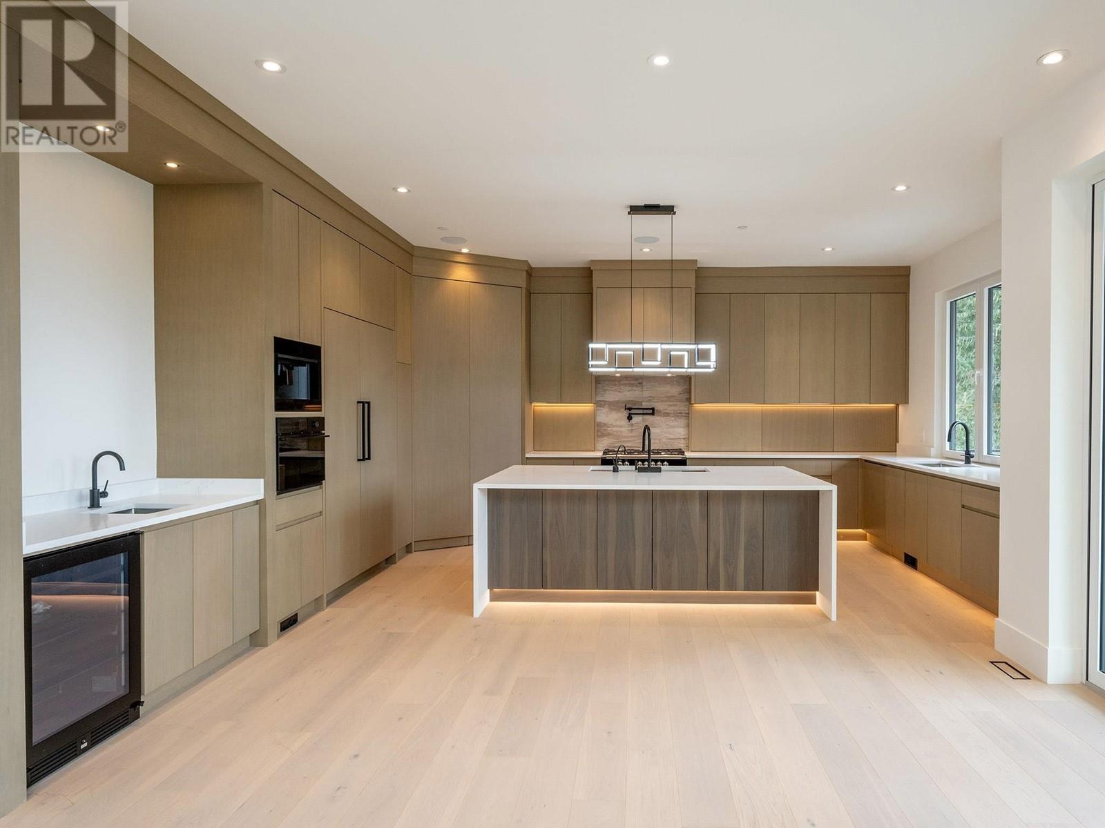 9333 Warbler Way, Whistler, British Columbia V8E 1M1 - Photo 14 - R2940846