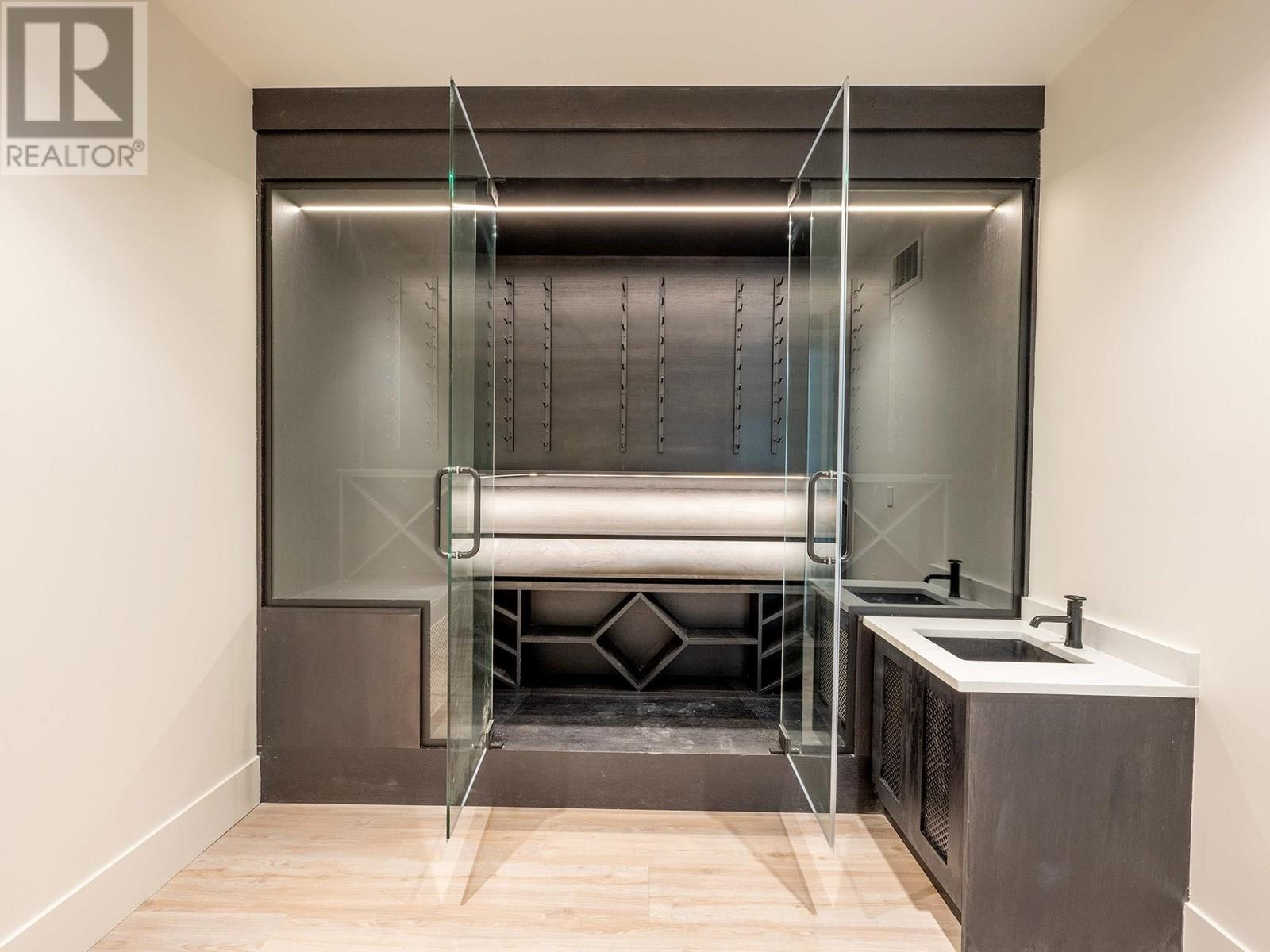 9333 Warbler Way, Whistler, British Columbia V8E 1M1 - Photo 31 - R2940846