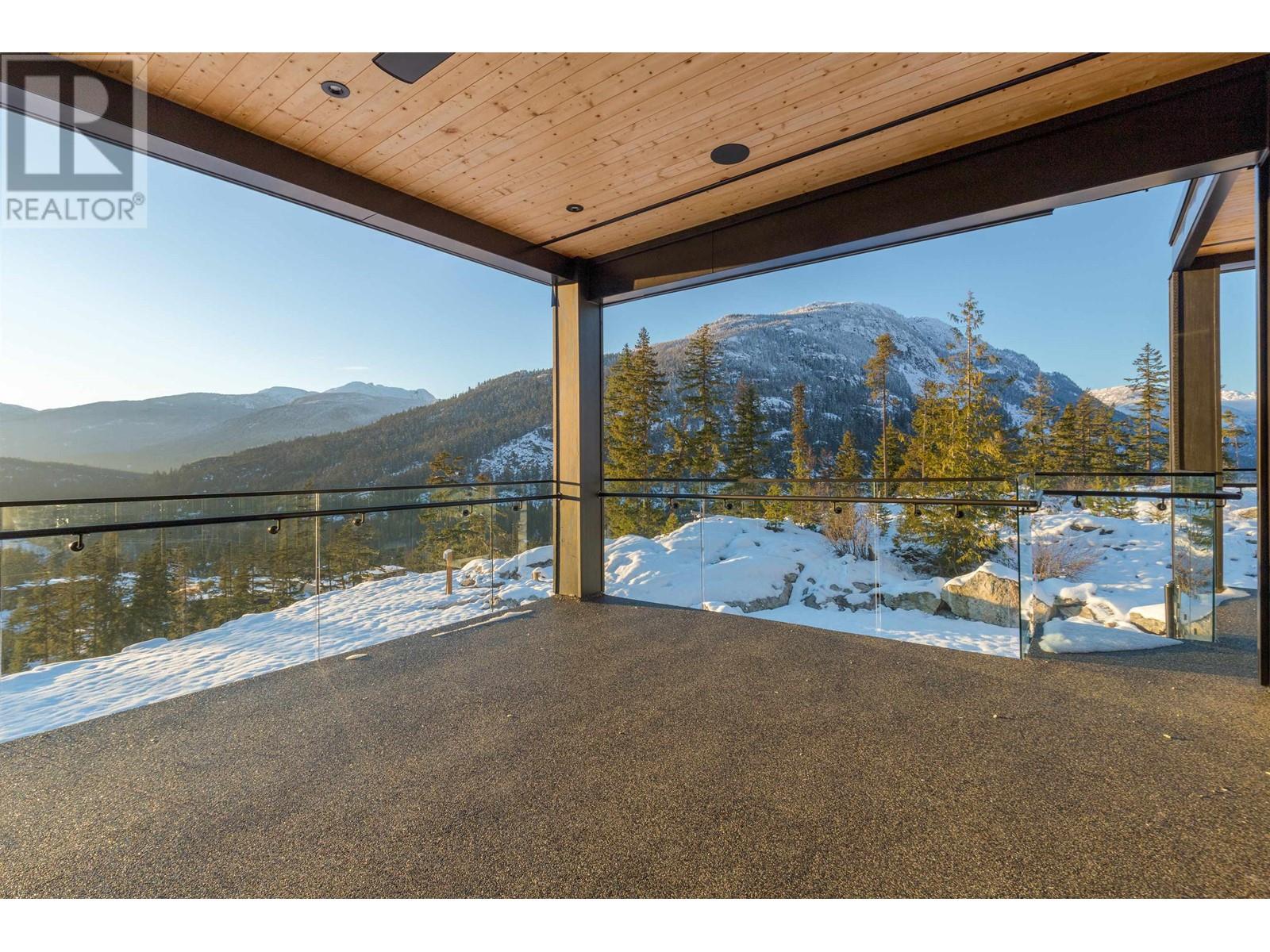 9333 Warbler Way, Whistler, British Columbia V8E 1M1 - Photo 13 - R2940846
