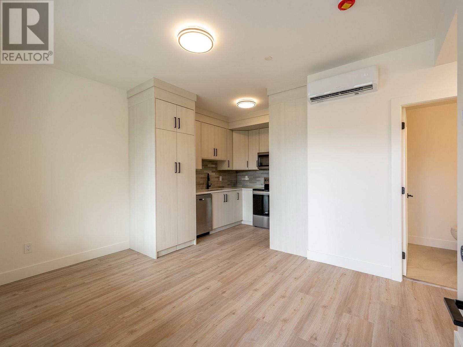 9333 Warbler Way, Whistler, British Columbia V8E 1M1 - Photo 35 - R2940846