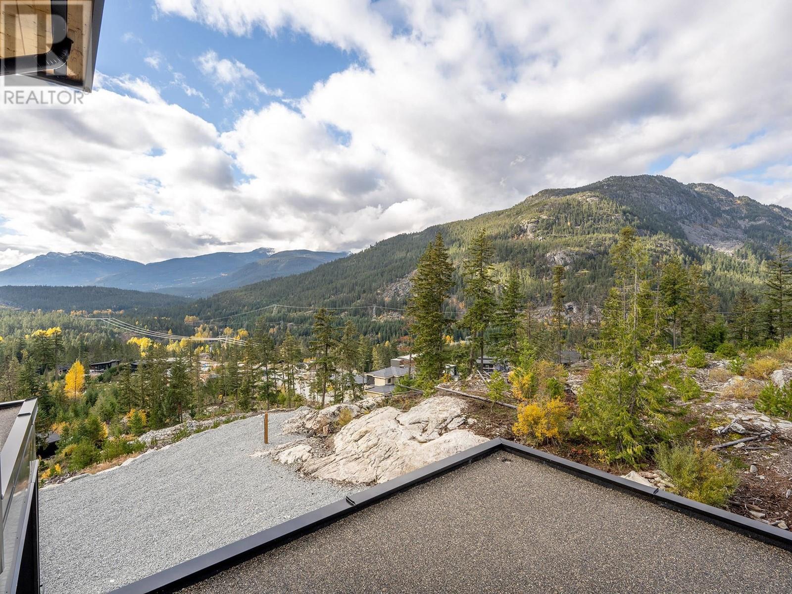 9333 Warbler Way, Whistler, British Columbia V8E 1M1 - Photo 28 - R2940846