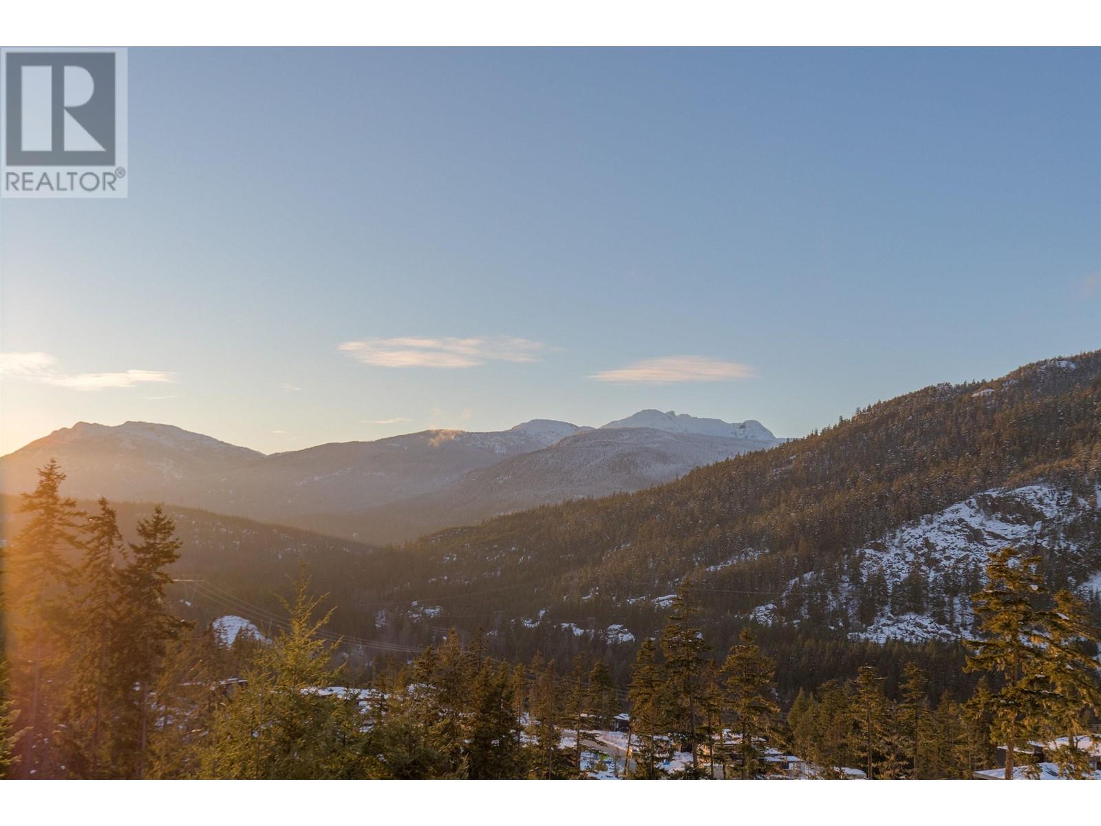 9333 Warbler Way, Whistler, British Columbia V8E 1M1 - Photo 11 - R2940846