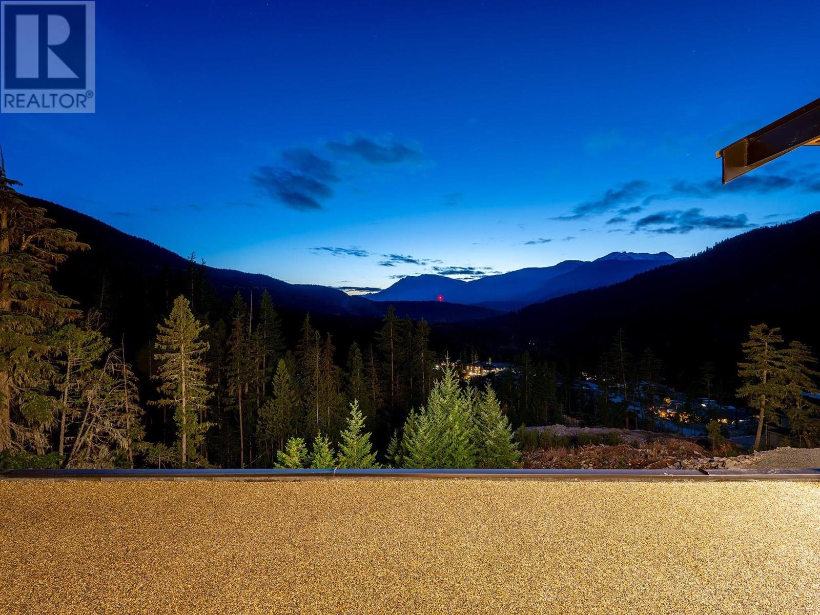 9333 Warbler Way, Whistler, British Columbia V8E 1M1 - Photo 24 - R2940846