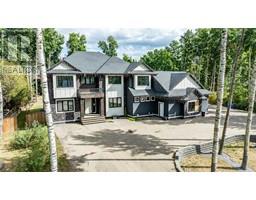 297 Jarvis Glen Way, Jarvis Bay, Ca