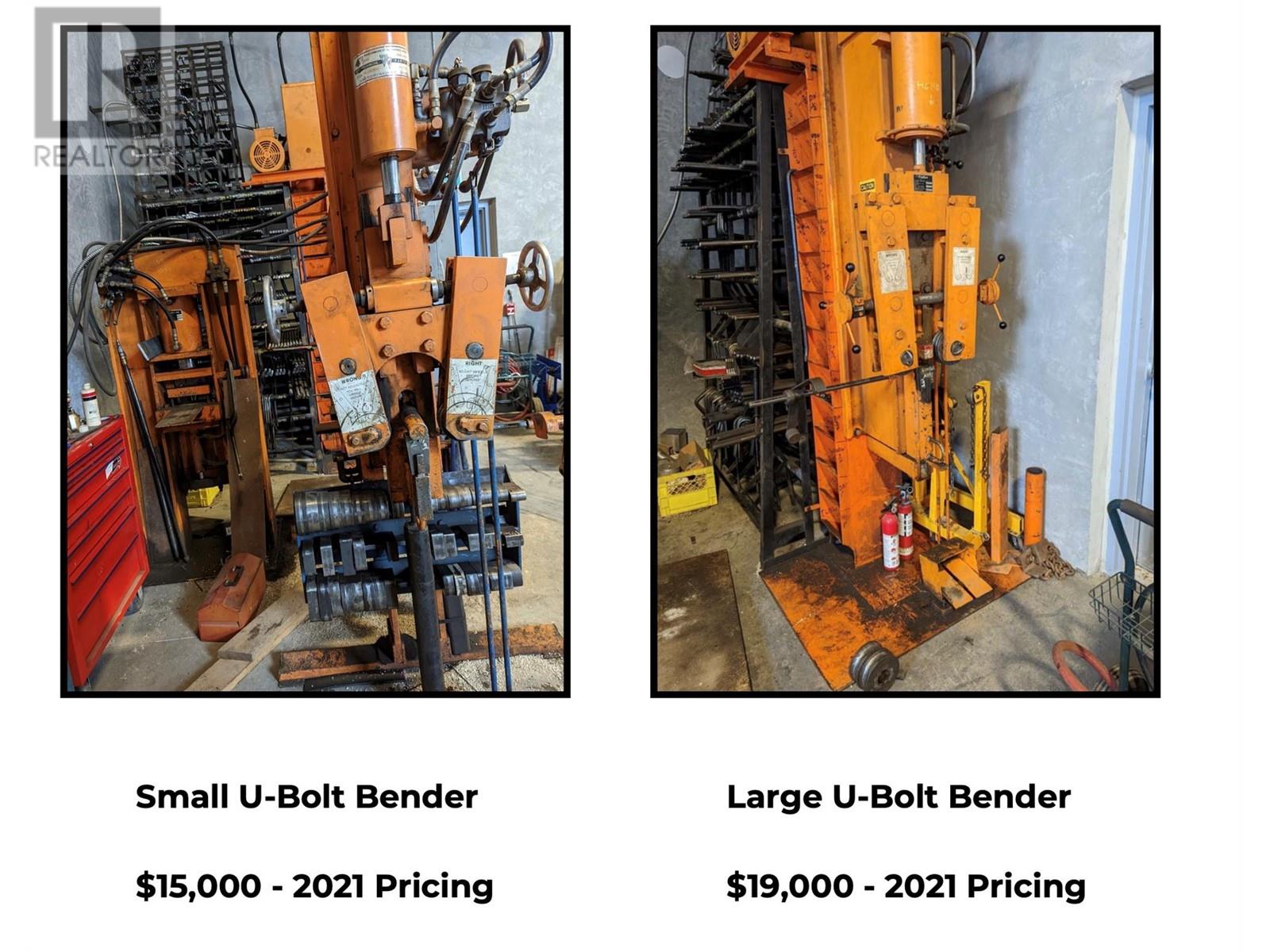 business for sale