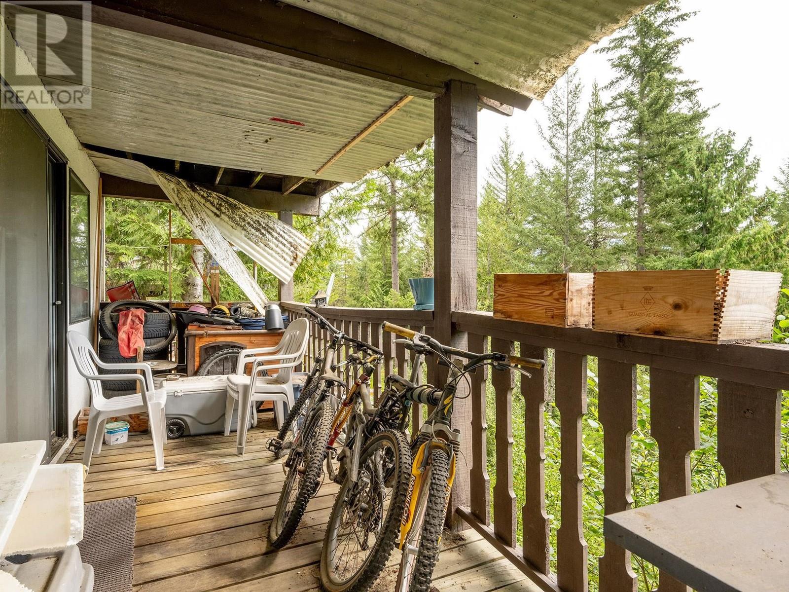 8464 Matterhorn Drive, Whistler, British Columbia  V8E 0G1 - Photo 23 - R2917250