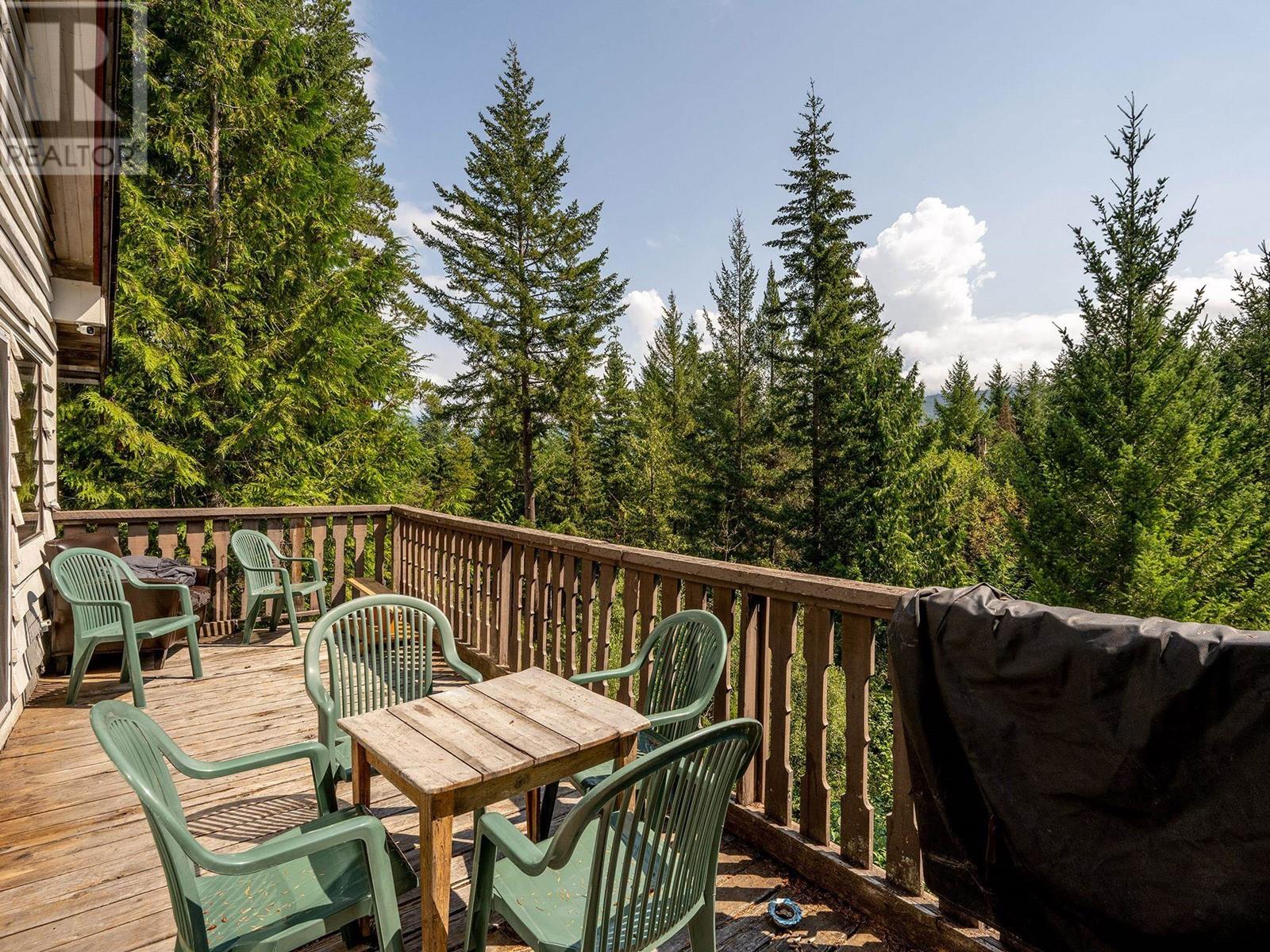 8464 Matterhorn Drive, Whistler, British Columbia  V8E 0G1 - Photo 6 - R2917250
