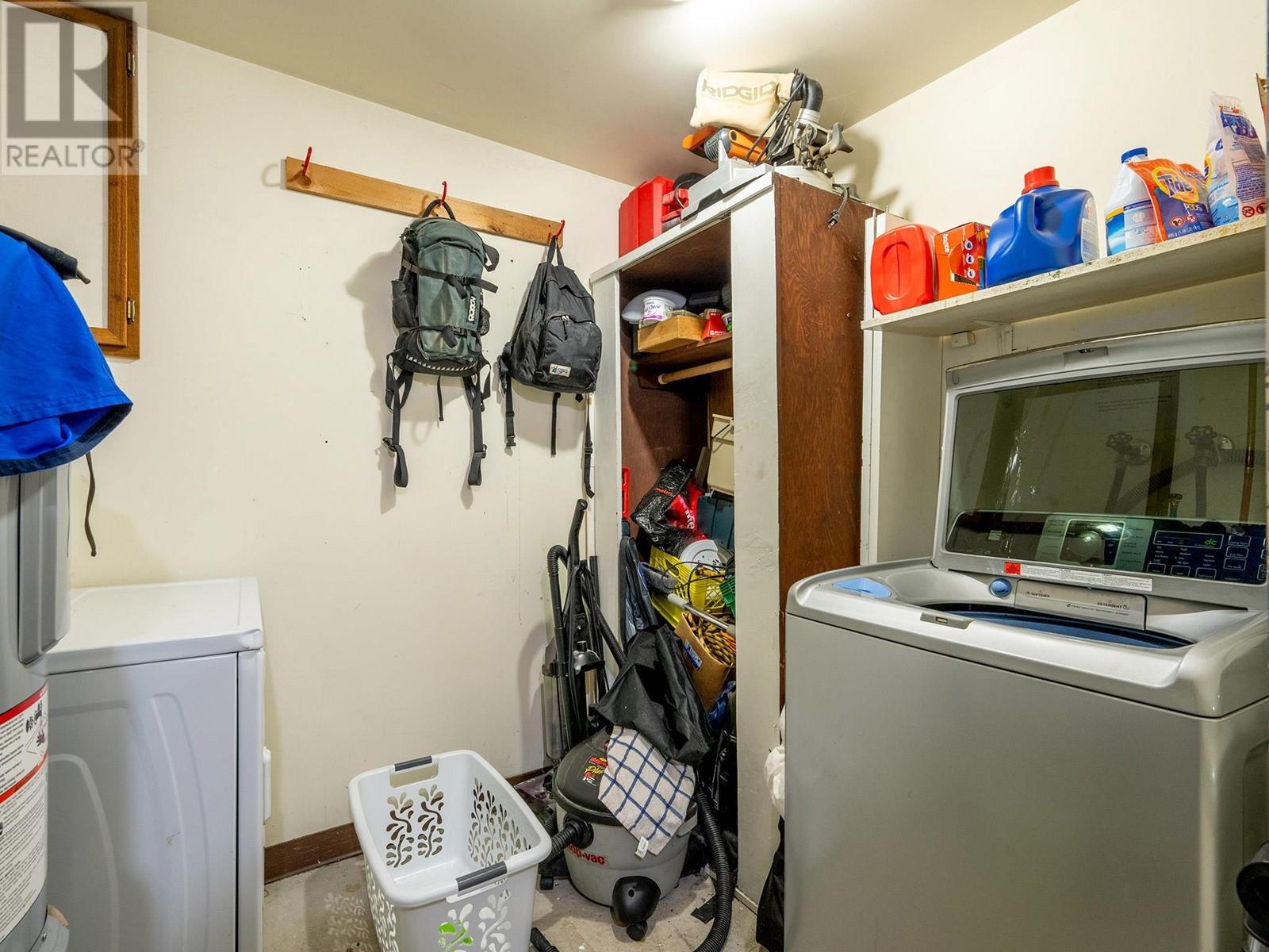 8464 Matterhorn Drive, Whistler, British Columbia  V8E 0G1 - Photo 24 - R2917250