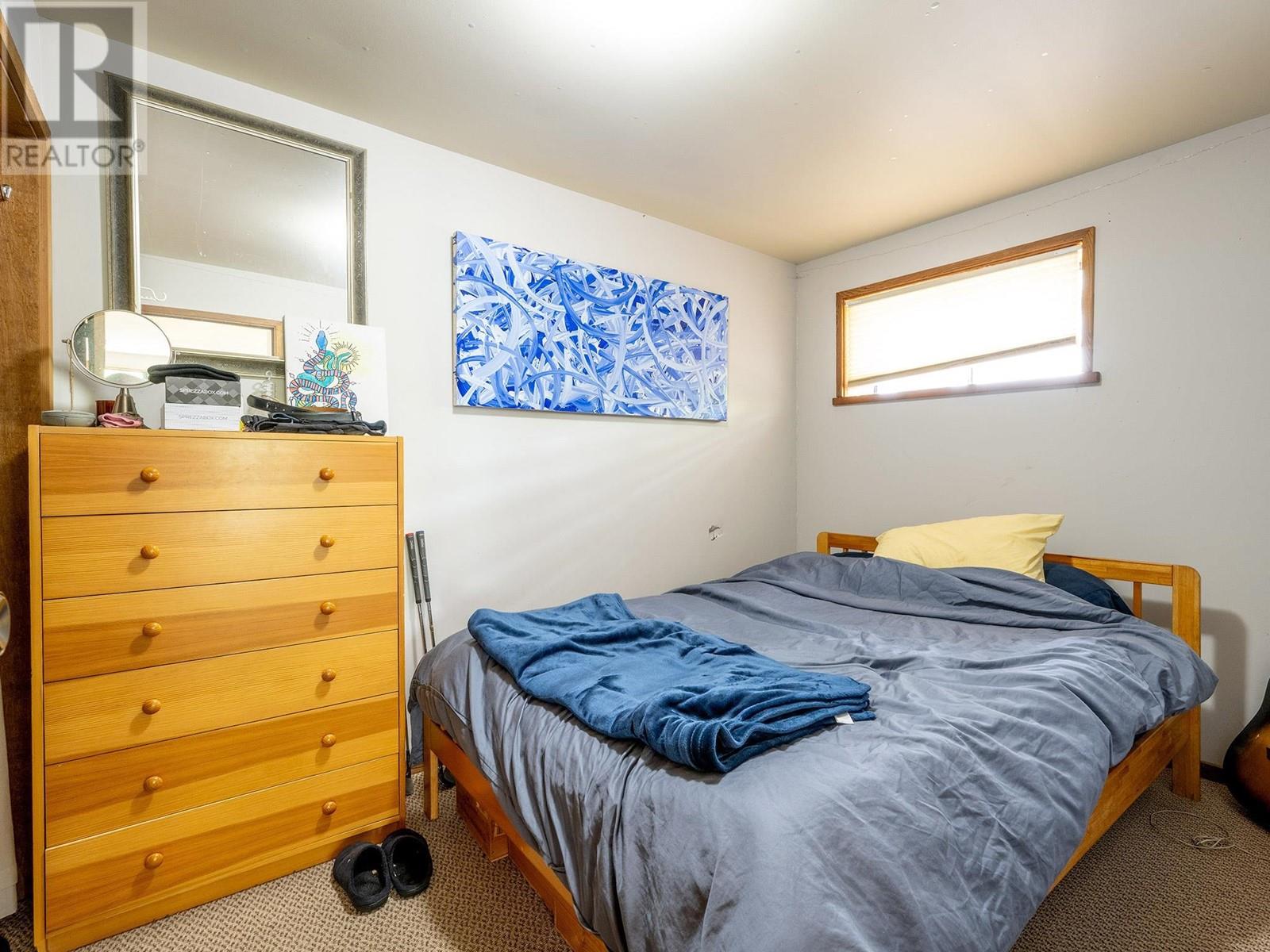 8464 Matterhorn Drive, Whistler, British Columbia  V8E 0G1 - Photo 21 - R2917250