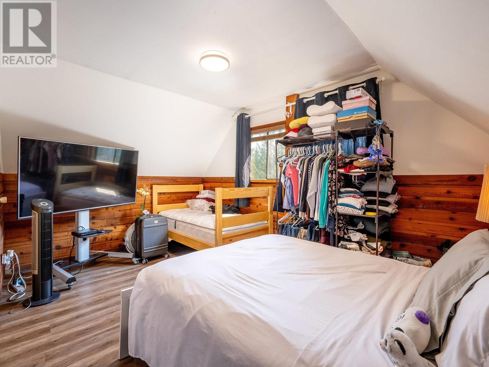 8464 Matterhorn Drive, Whistler, British Columbia  V8E 0G1 - Photo 11 - R2917250