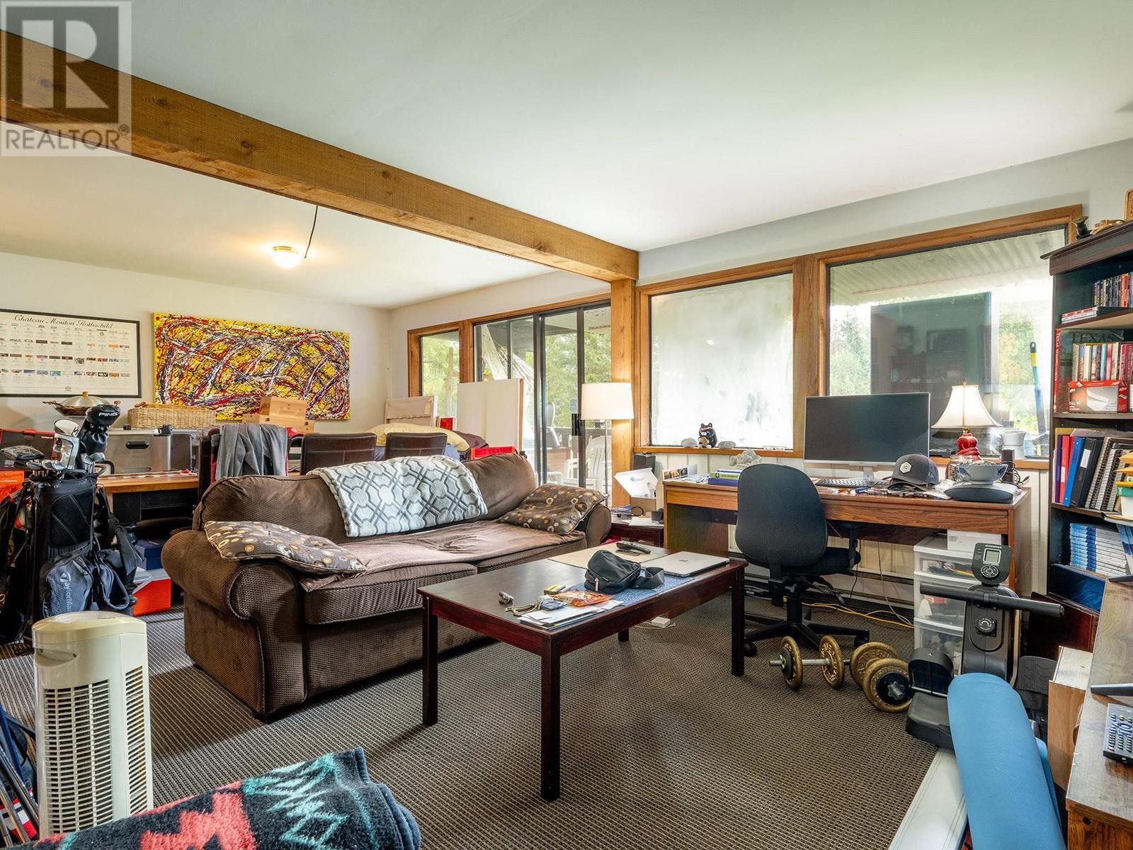 8464 Matterhorn Drive, Whistler, British Columbia  V8E 0G1 - Photo 18 - R2917250