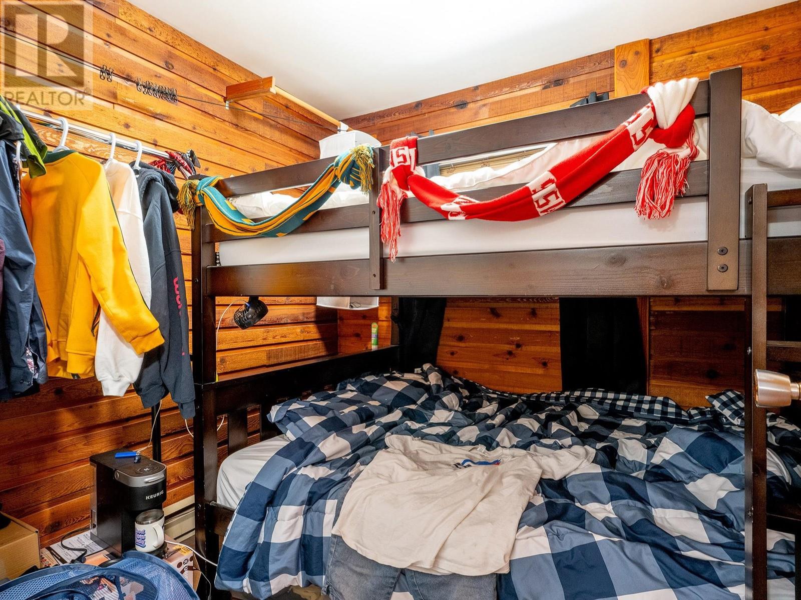 8464 Matterhorn Drive, Whistler, British Columbia  V8E 0G1 - Photo 14 - R2917250