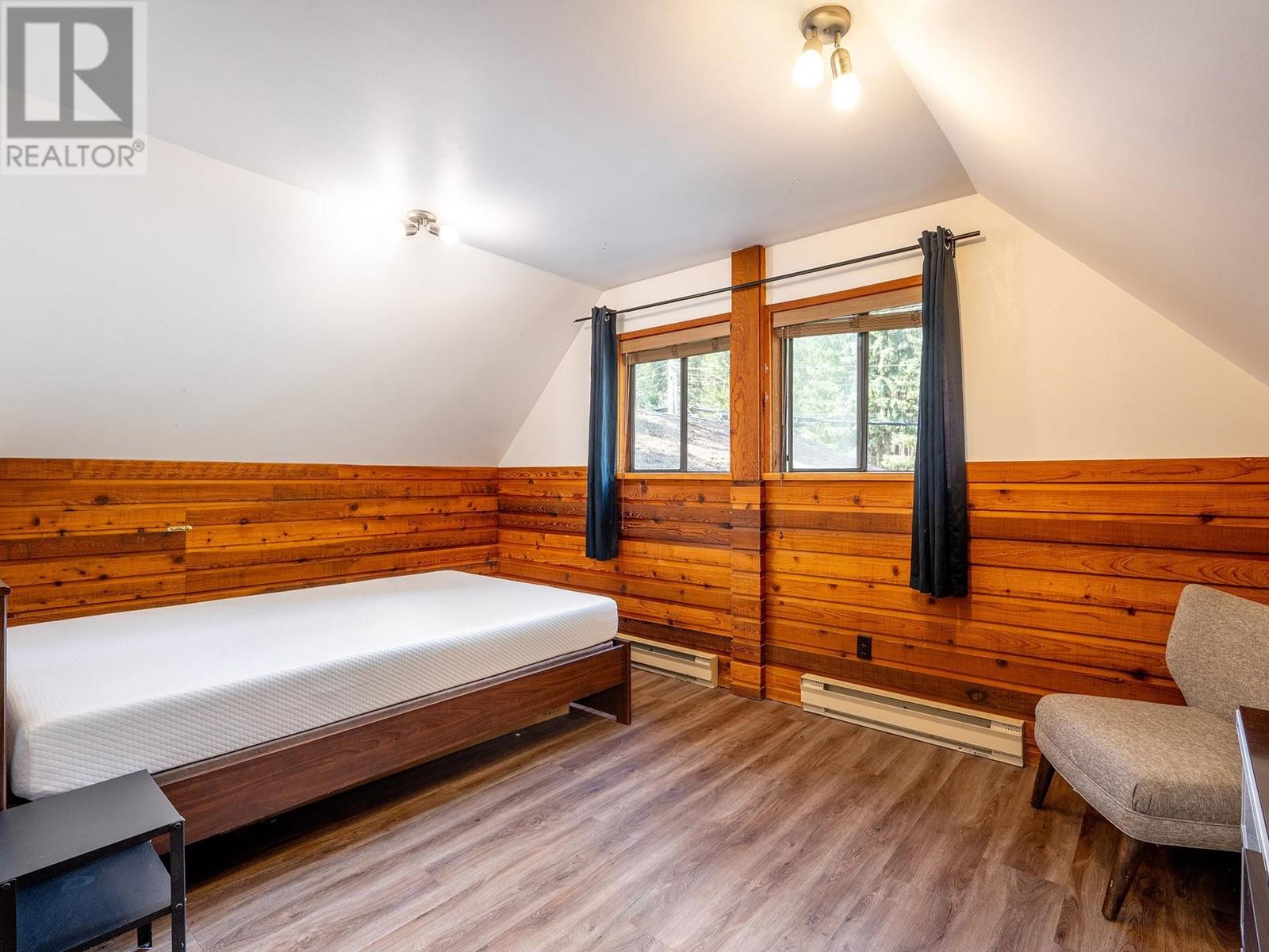 8464 Matterhorn Drive, Whistler, British Columbia  V8E 0G1 - Photo 13 - R2917250
