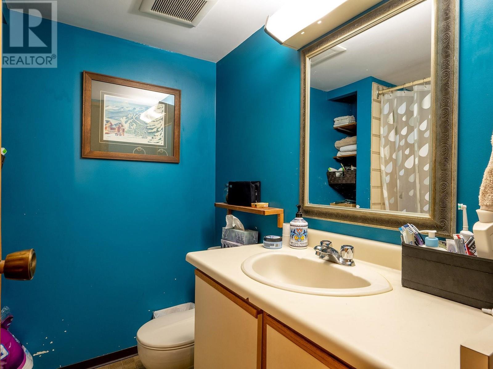 8464 Matterhorn Drive, Whistler, British Columbia  V8E 0G1 - Photo 22 - R2917250