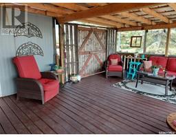 12 Holmes Road, Oungre, Ca