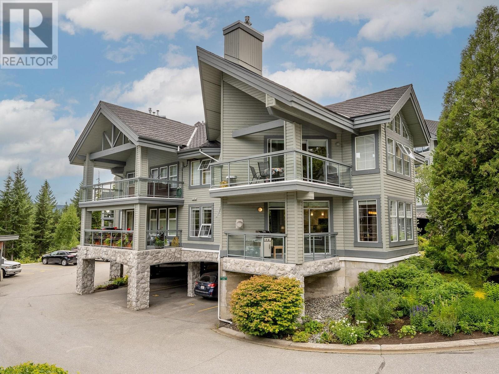 404 3201 Blueberry Drive, Whistler, British Columbia  V8E 0T4 - Photo 15 - R2899224