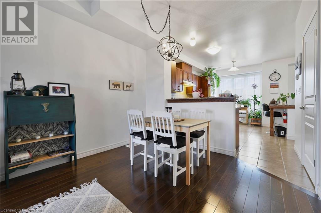 27 Edenrock Drive, Hamilton, Ontario  L8E 0G6 - Photo 10 - 40682199