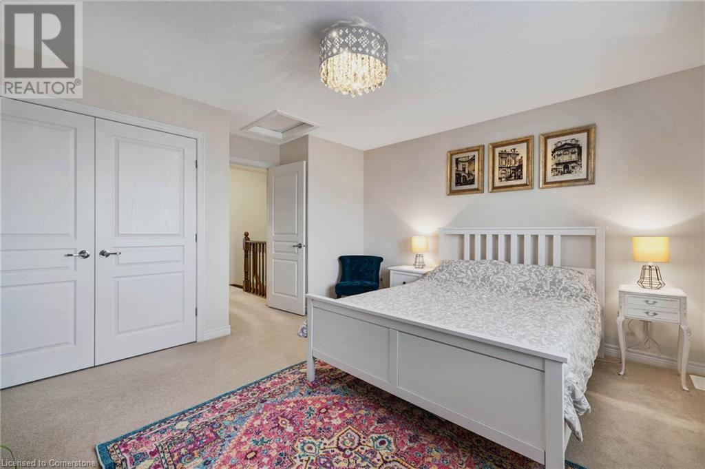 27 Edenrock Drive, Hamilton, Ontario  L8E 0G6 - Photo 25 - 40682199