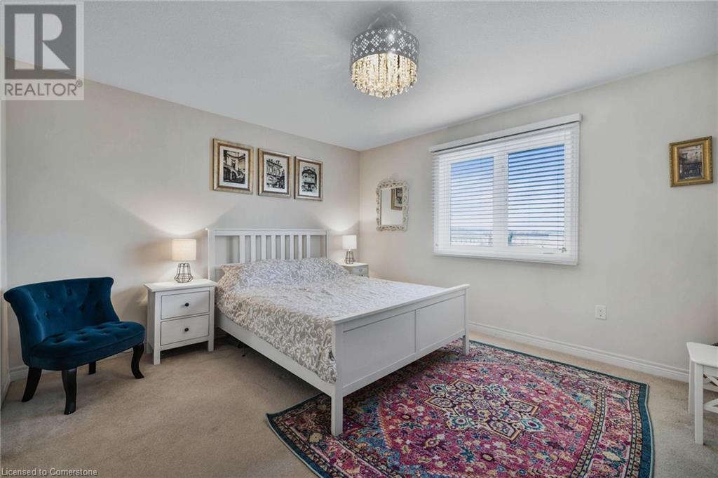 27 Edenrock Drive, Hamilton, Ontario  L8E 0G6 - Photo 26 - 40682199