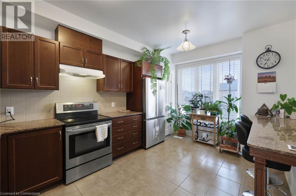 27 Edenrock Drive, Hamilton, Ontario  L8E 0G6 - Photo 19 - 40682199