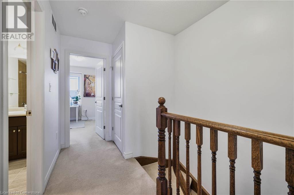 27 Edenrock Drive, Hamilton, Ontario  L8E 0G6 - Photo 21 - 40682199