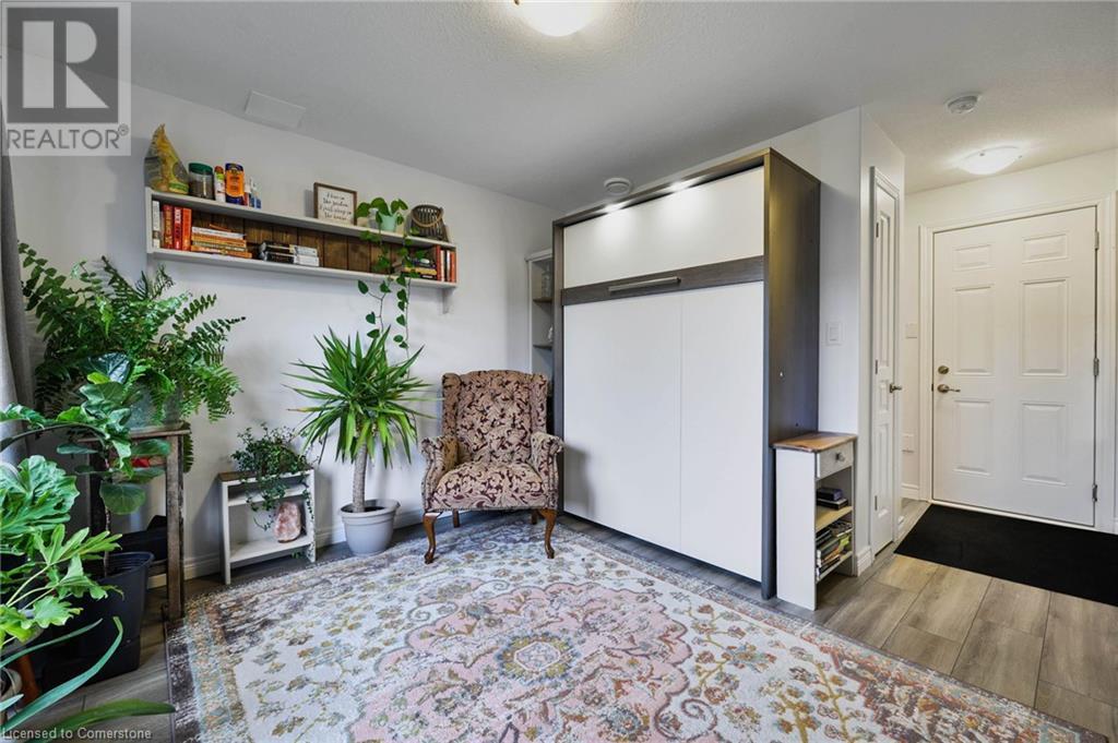 27 Edenrock Drive, Hamilton, Ontario  L8E 0G6 - Photo 33 - 40682199