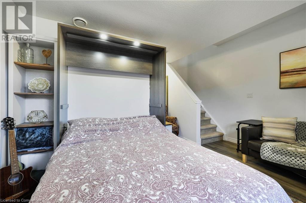 27 Edenrock Drive, Hamilton, Ontario  L8E 0G6 - Photo 24 - 40682199