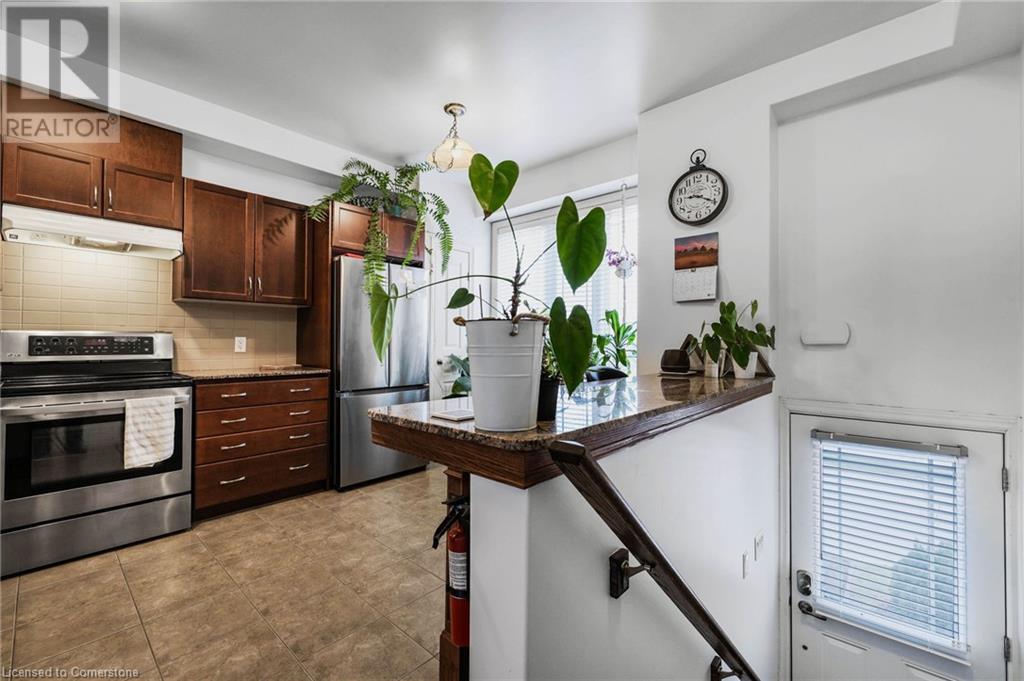 27 Edenrock Drive, Hamilton, Ontario  L8E 0G6 - Photo 20 - 40682199