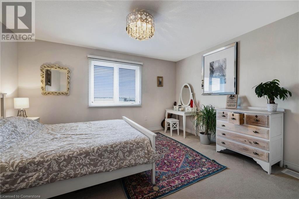 27 Edenrock Drive, Hamilton, Ontario  L8E 0G6 - Photo 23 - 40682199