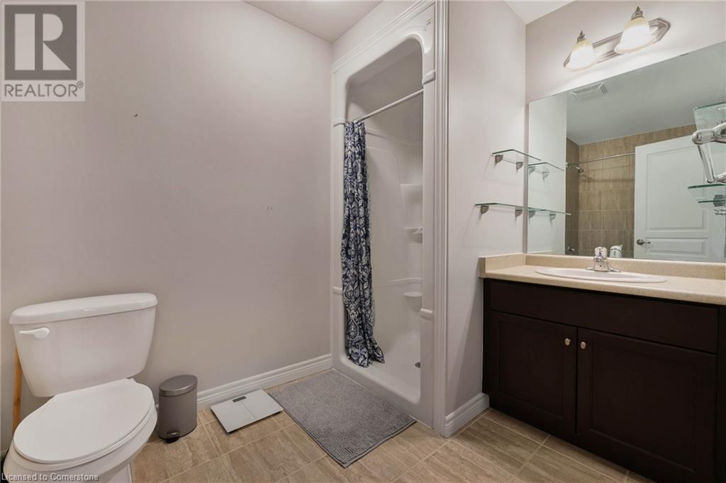 27 Edenrock Drive, Hamilton, Ontario  L8E 0G6 - Photo 27 - 40682199