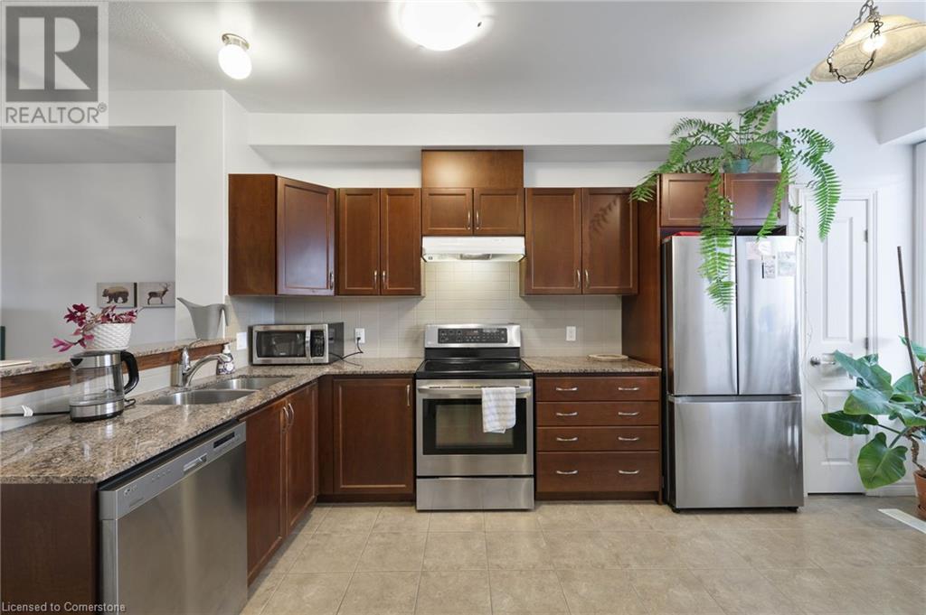 27 Edenrock Drive, Hamilton, Ontario  L8E 0G6 - Photo 18 - 40682199