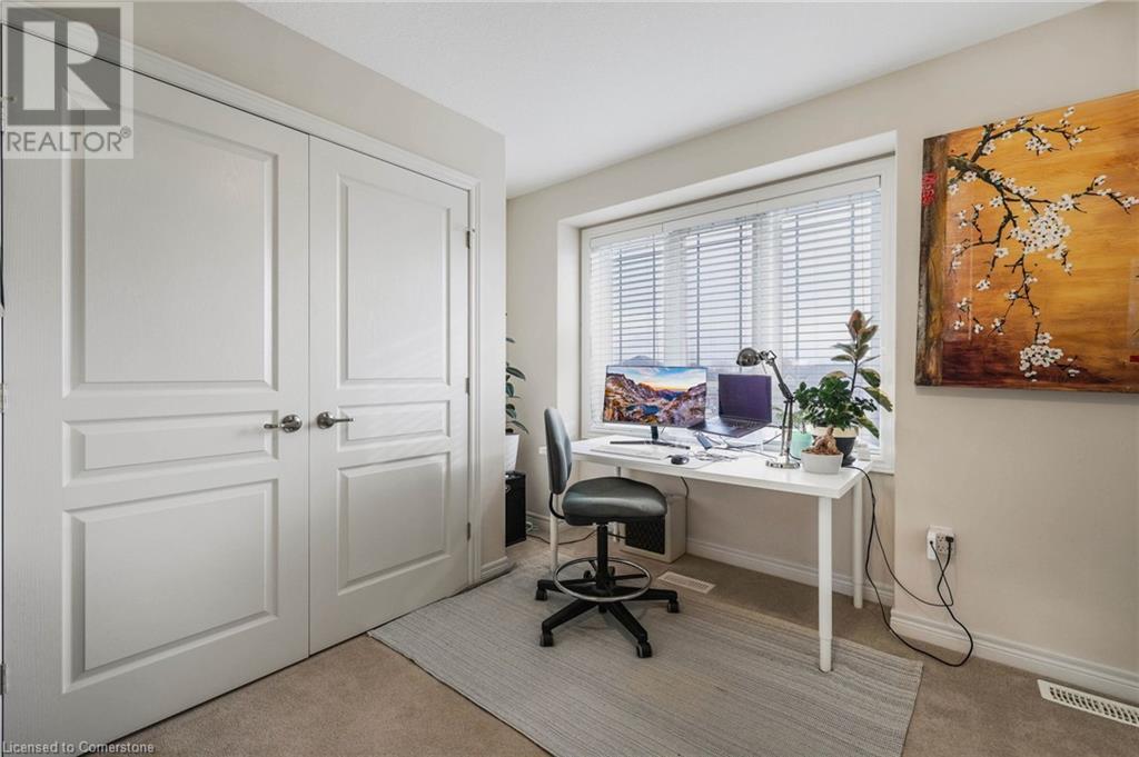 27 Edenrock Drive, Hamilton, Ontario  L8E 0G6 - Photo 22 - 40682199