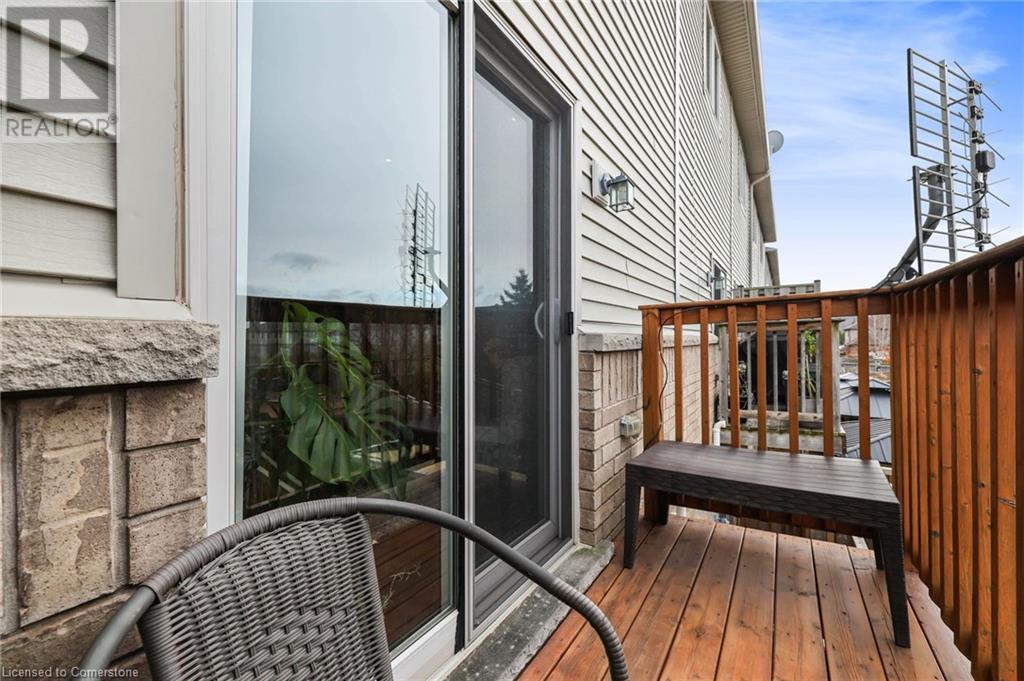 27 Edenrock Drive, Hamilton, Ontario  L8E 0G6 - Photo 36 - 40682199