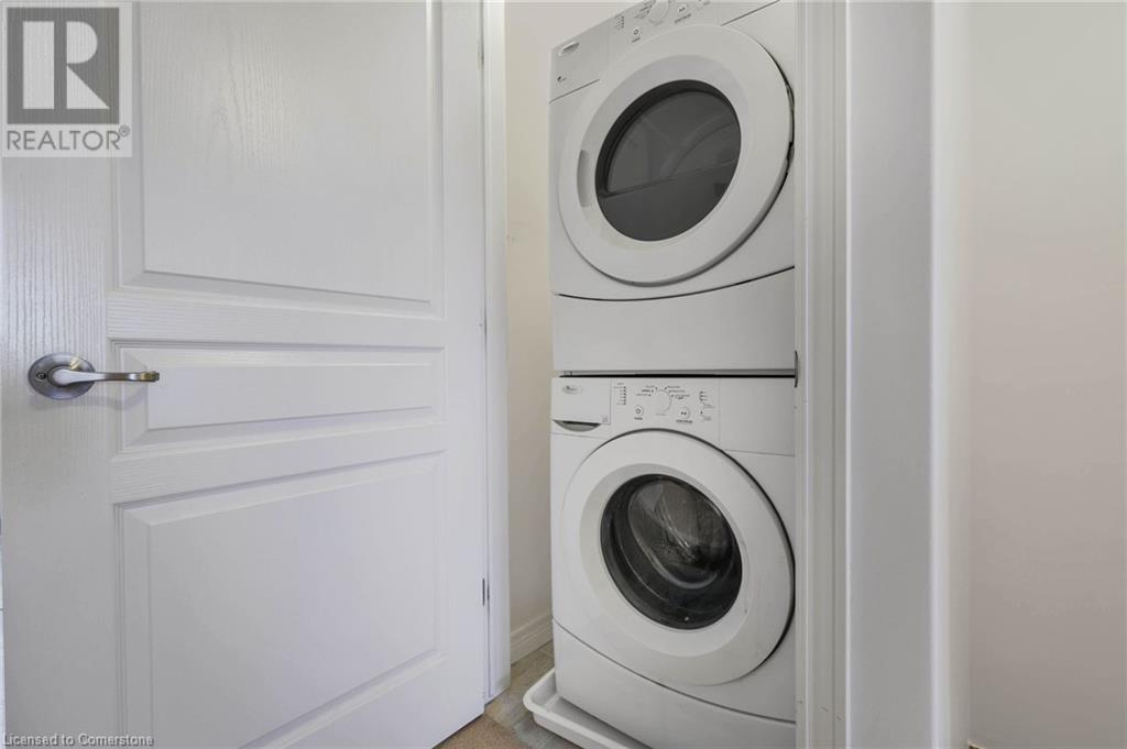 27 Edenrock Drive, Hamilton, Ontario  L8E 0G6 - Photo 29 - 40682199