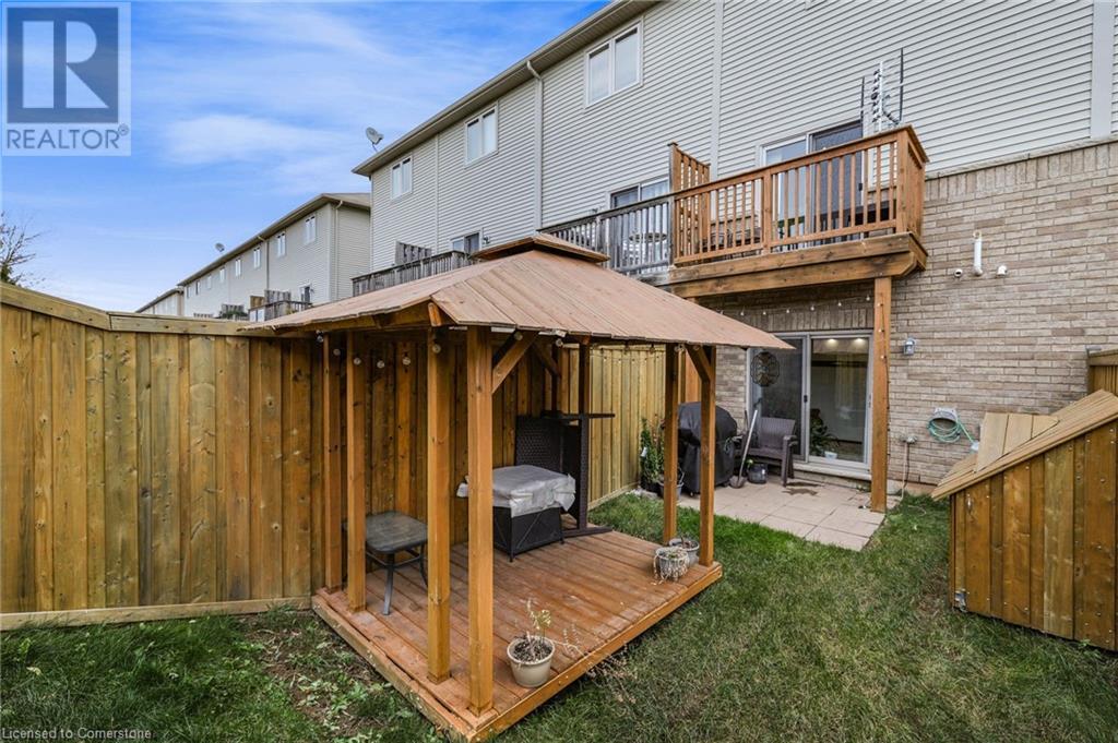 27 Edenrock Drive, Hamilton, Ontario  L8E 0G6 - Photo 39 - 40682199