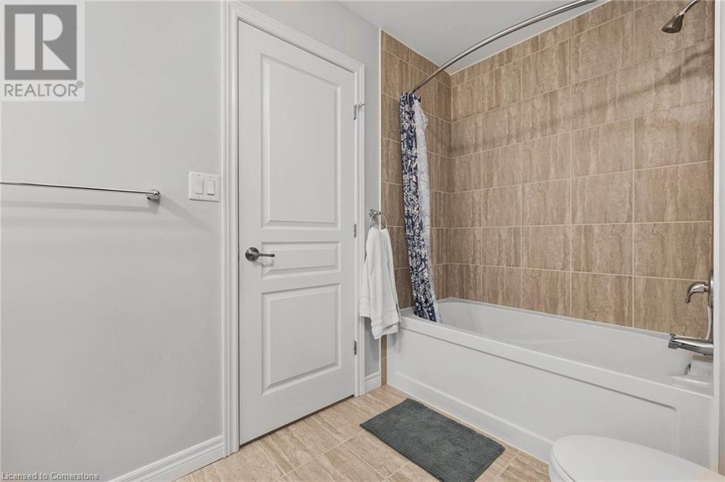 27 Edenrock Drive, Hamilton, Ontario  L8E 0G6 - Photo 28 - 40682199