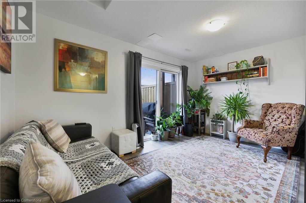 27 Edenrock Drive, Hamilton, Ontario  L8E 0G6 - Photo 31 - 40682199