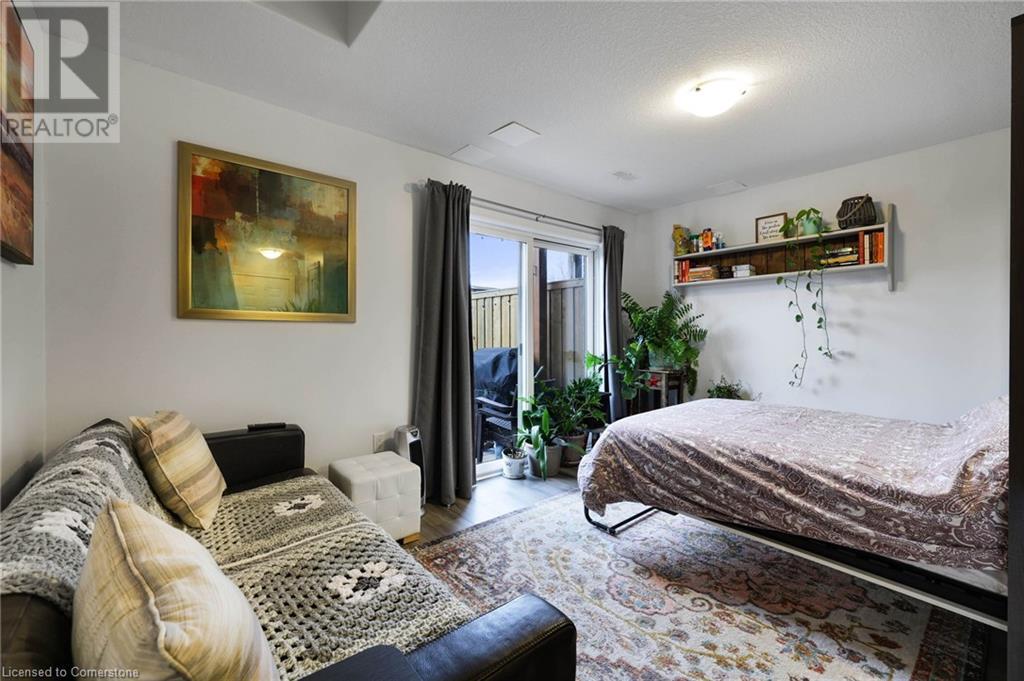 27 Edenrock Drive, Hamilton, Ontario  L8E 0G6 - Photo 32 - 40682199