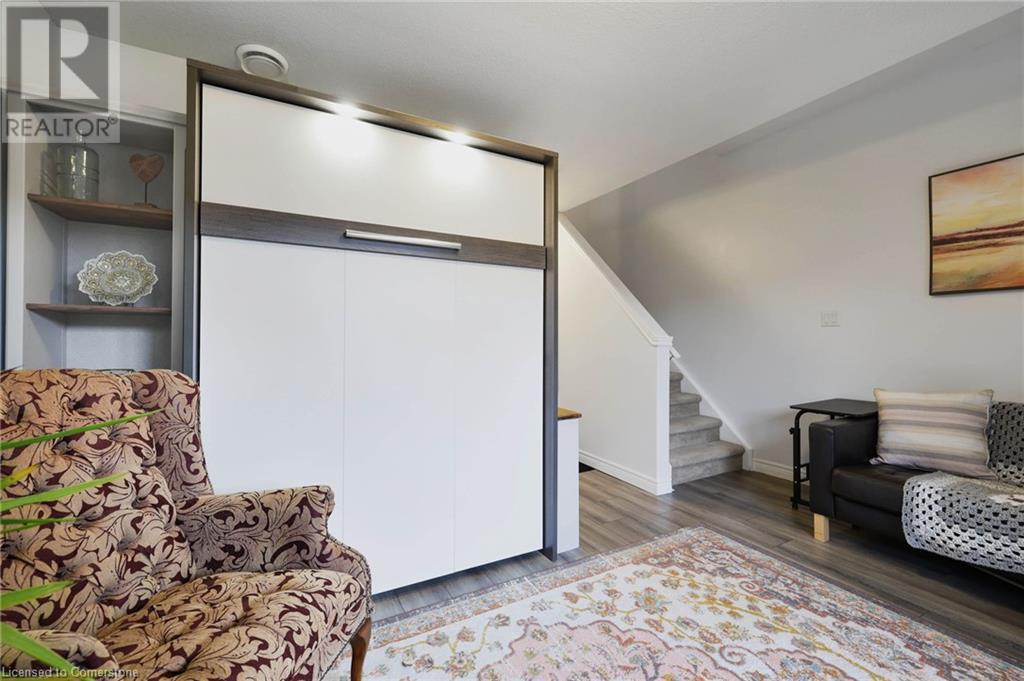 27 Edenrock Drive, Hamilton, Ontario  L8E 0G6 - Photo 30 - 40682199