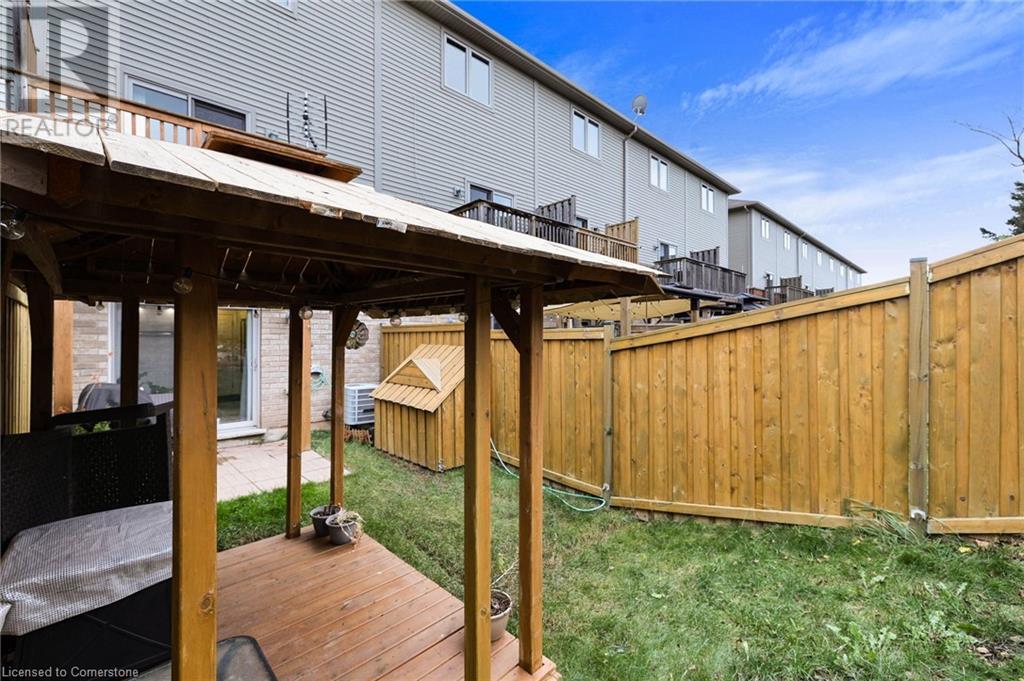 27 Edenrock Drive, Hamilton, Ontario  L8E 0G6 - Photo 40 - 40682199